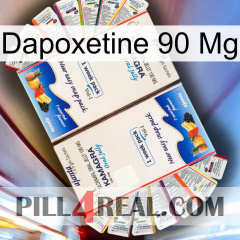 Dapoxetine 90 Mg kamagra1